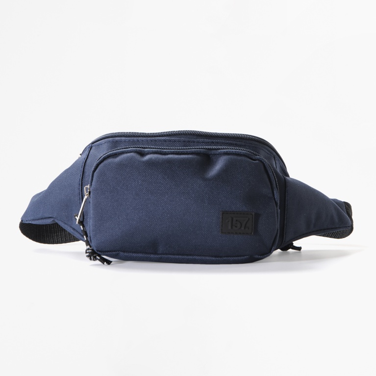 Midjeväska "Sling Bag" Midjeväska "Sling Bag"